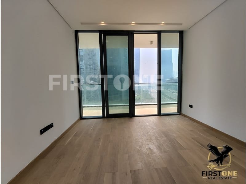 IMG_20230914_134200290