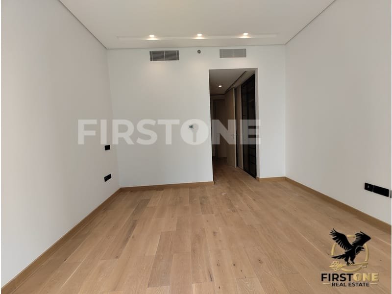 IMG_20230914_134210085