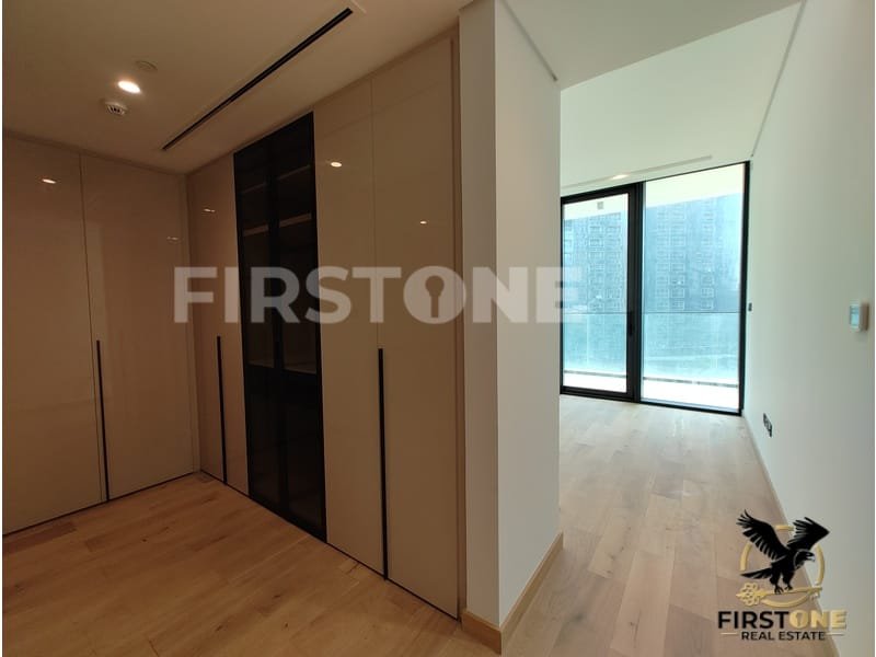 IMG_20230914_134230443