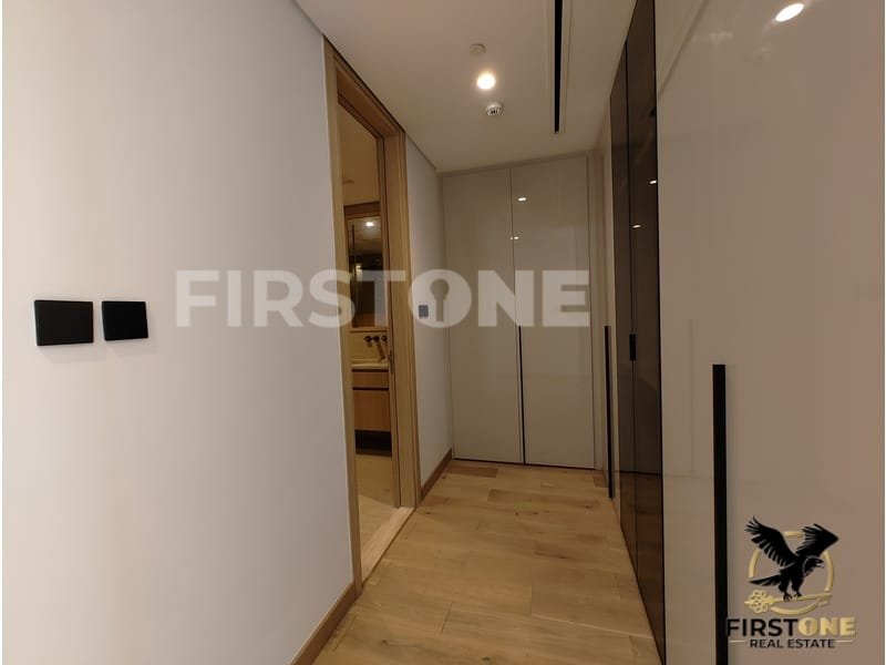 IMG_20230914_134238566