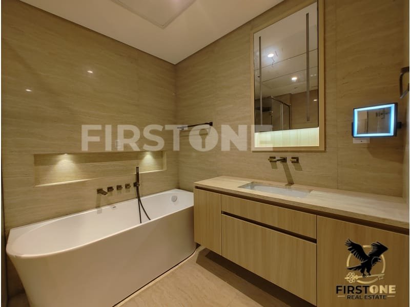 IMG_20230914_134304236