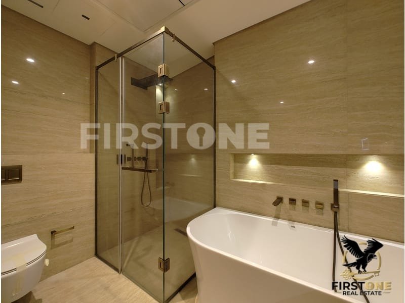 IMG_20230914_134312626