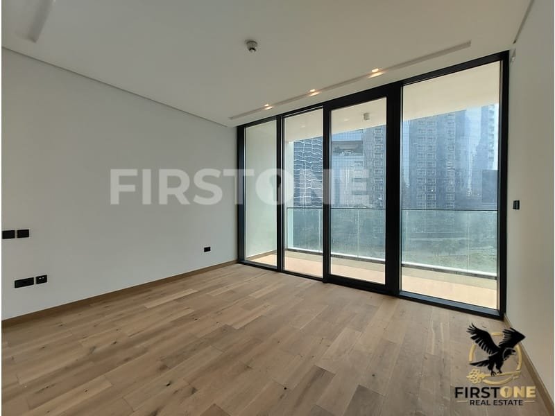 IMG_20230914_134328253