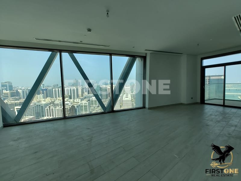 IMG_20230921_111347269