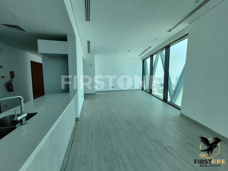 IMG_20230921_111359138