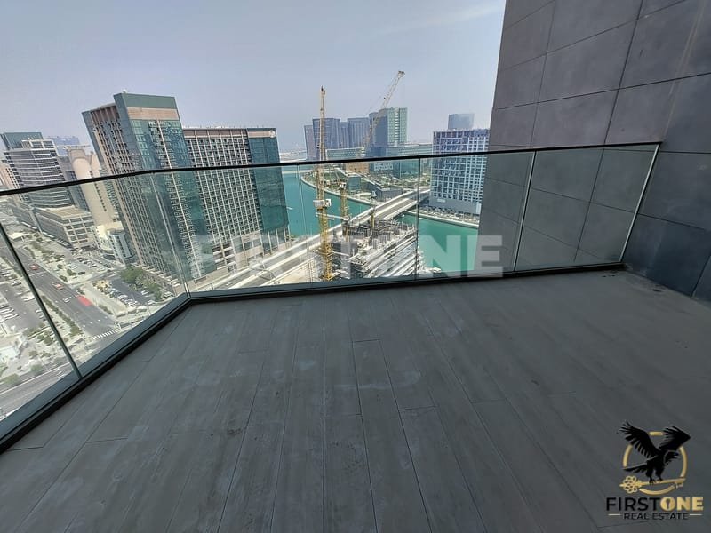 IMG_20230921_111405682