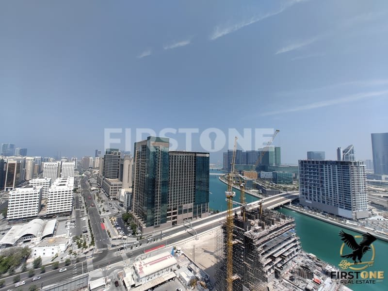 IMG_20230921_111412002