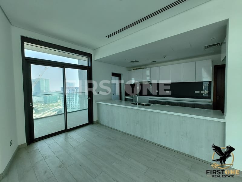 IMG_20230921_111435569