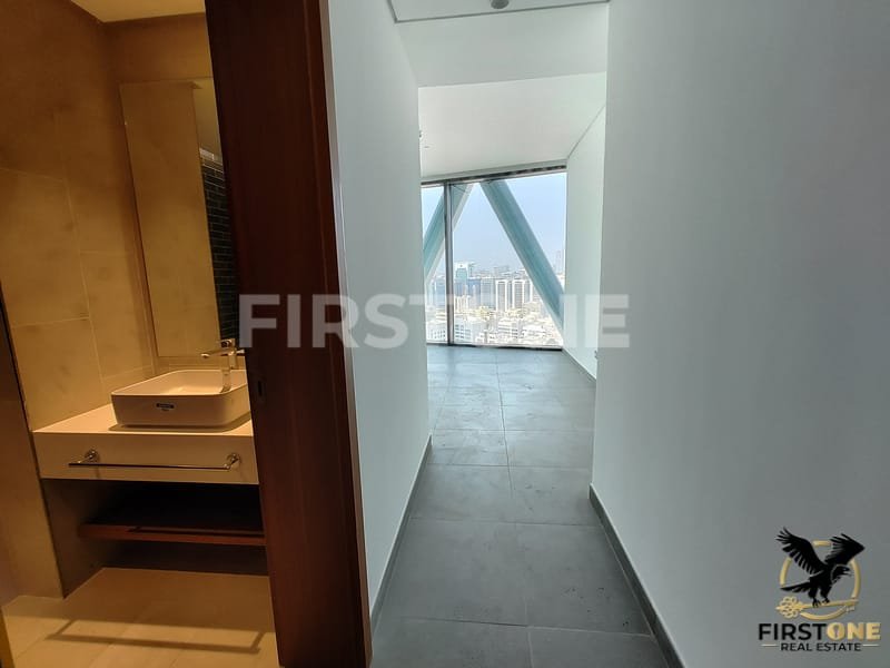 IMG_20230921_111455541