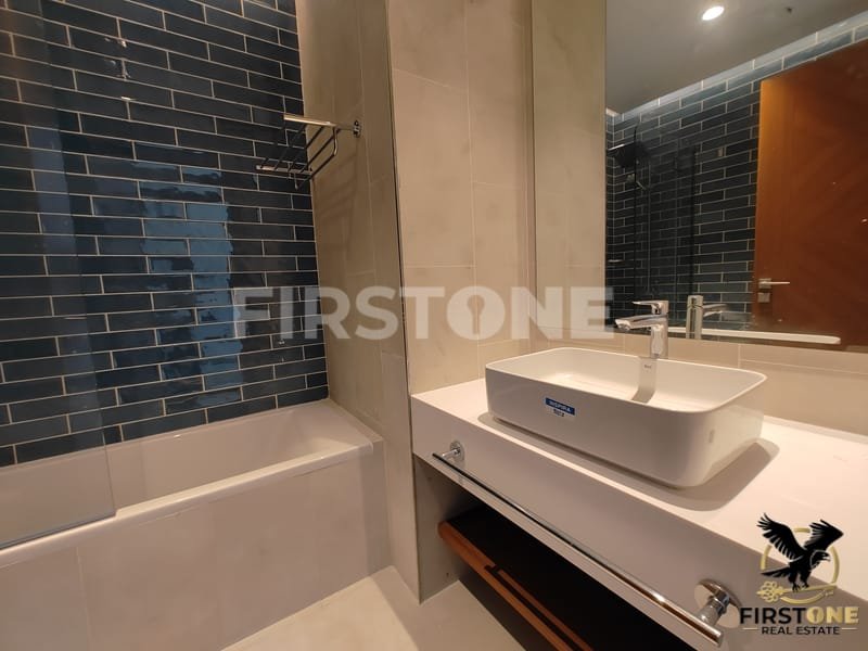 IMG_20230921_111500780