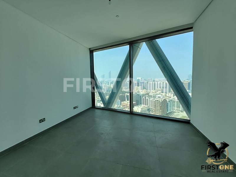 IMG_20230921_111505179