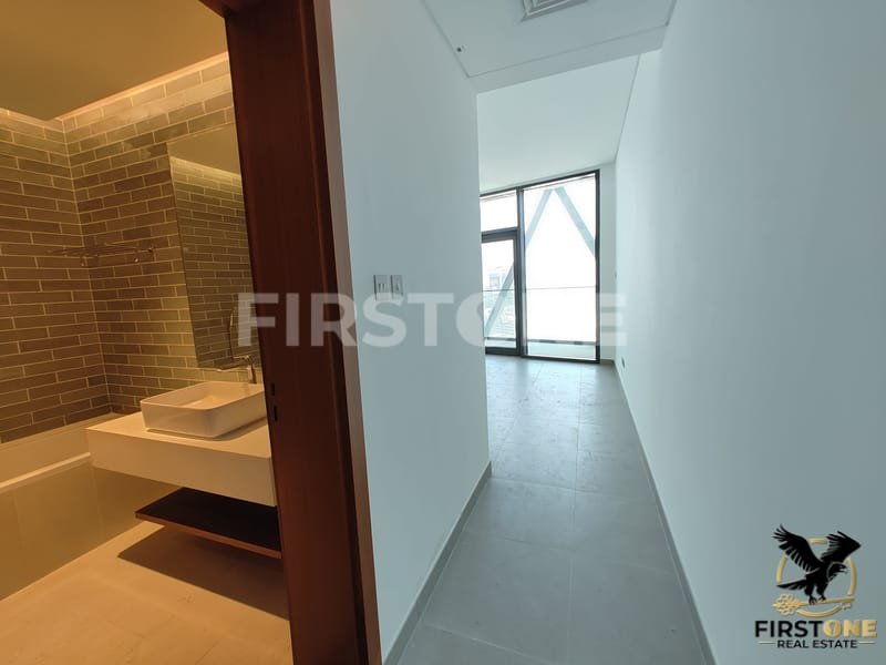 IMG_20230921_111532426