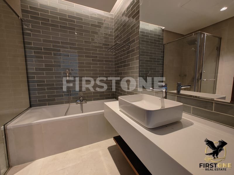 IMG_20230921_111537185