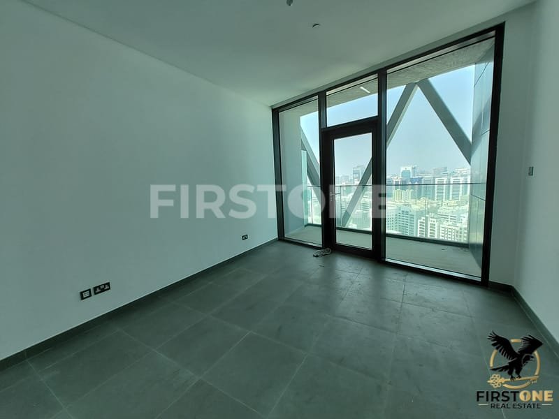 IMG_20230921_111542807