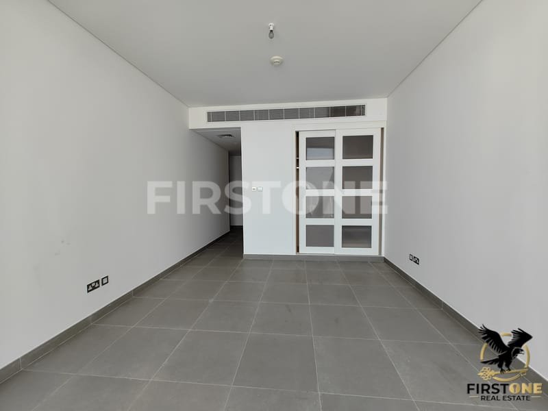 IMG_20230921_111553639