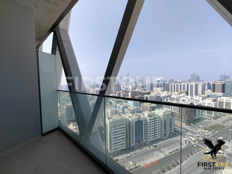 IMG_20230921_111559485