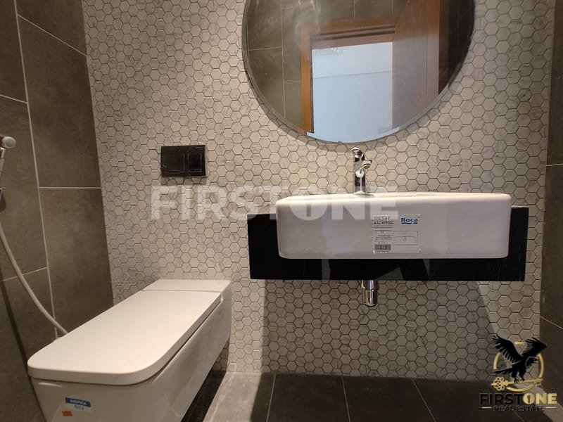 IMG_20230921_111851998