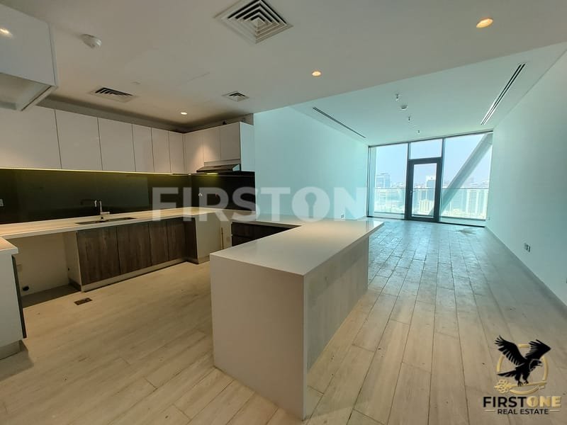 IMG_20230921_111901943