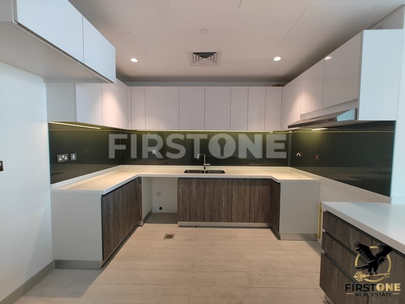 IMG_20230921_111908110