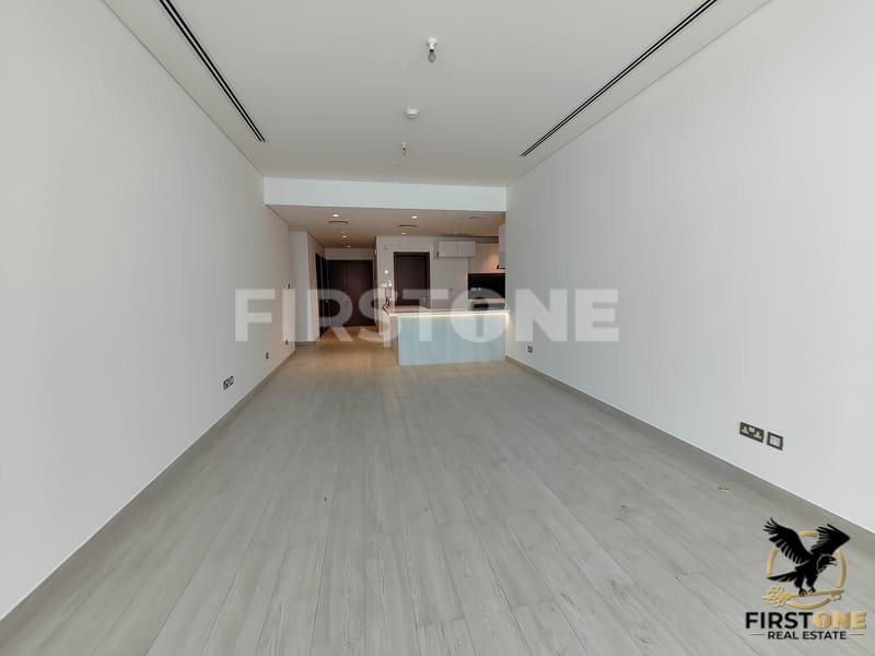 IMG_20230921_111918899