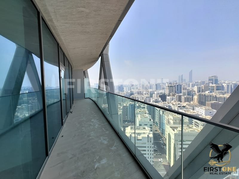 IMG_20230921_111945511