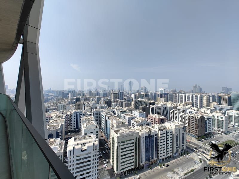 IMG_20230921_111954969