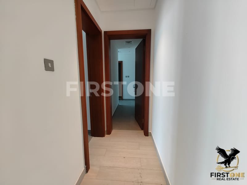 IMG_20230921_112015627