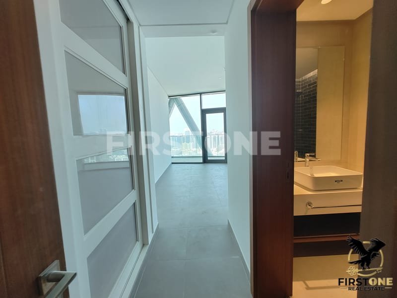 IMG_20230921_112019879