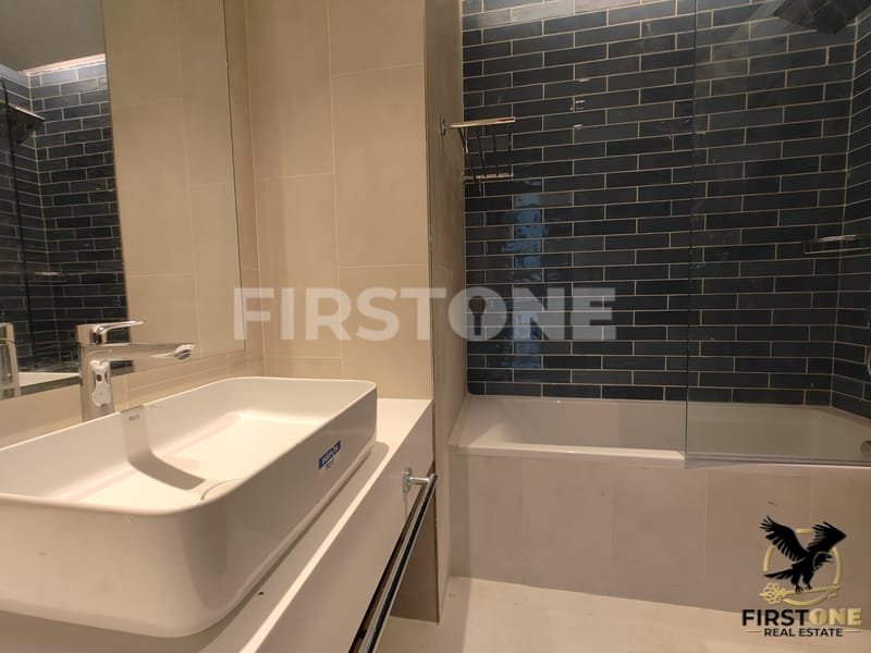 IMG_20230921_112026029