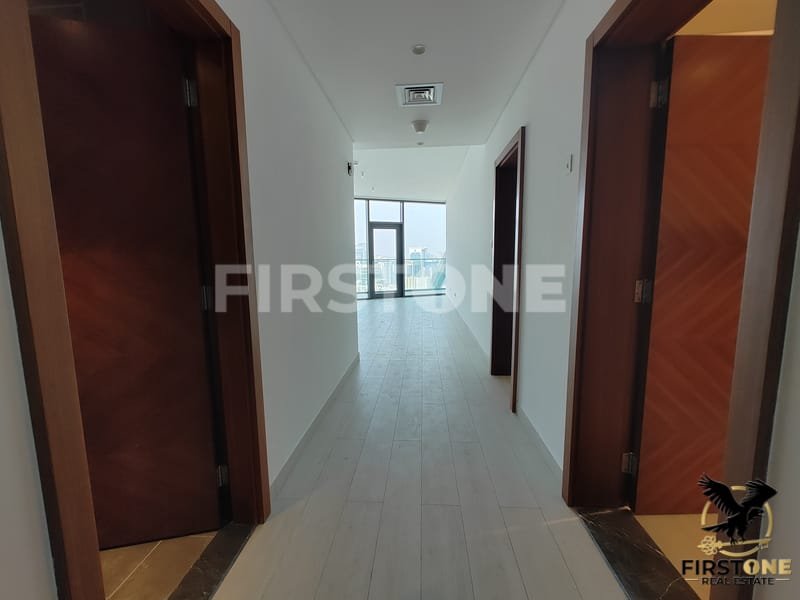 IMG_20230921_112448730