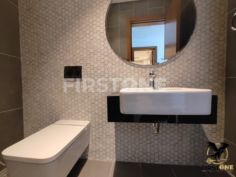 IMG_20230921_112459127