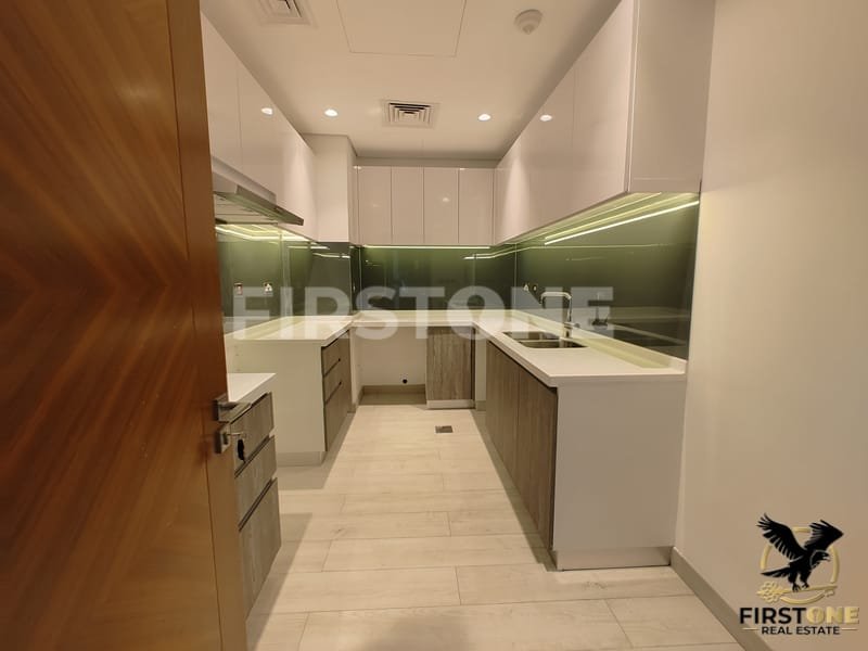 IMG_20230921_112503246