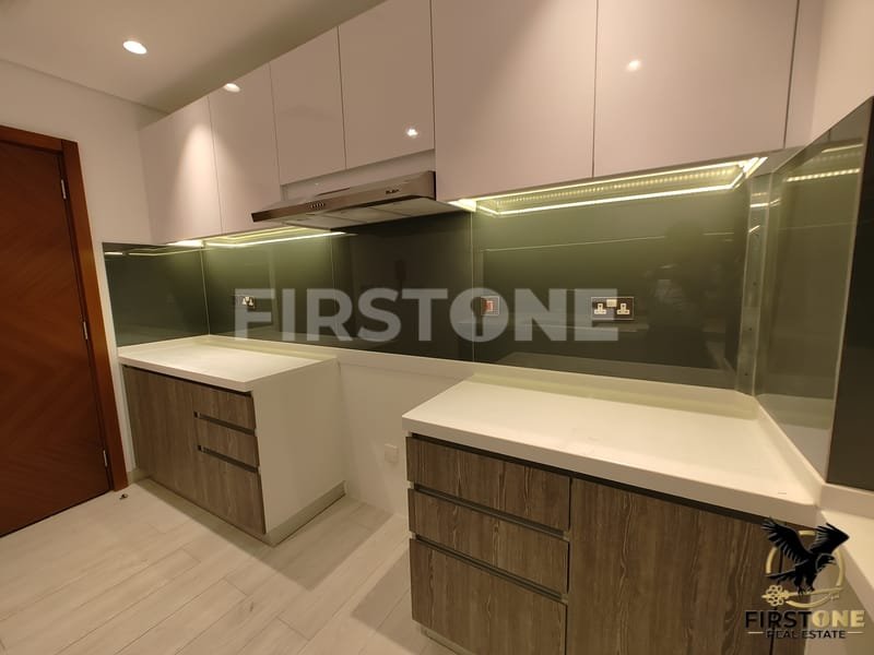 IMG_20230921_112511665