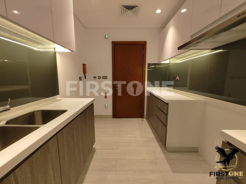 IMG_20230921_112527032