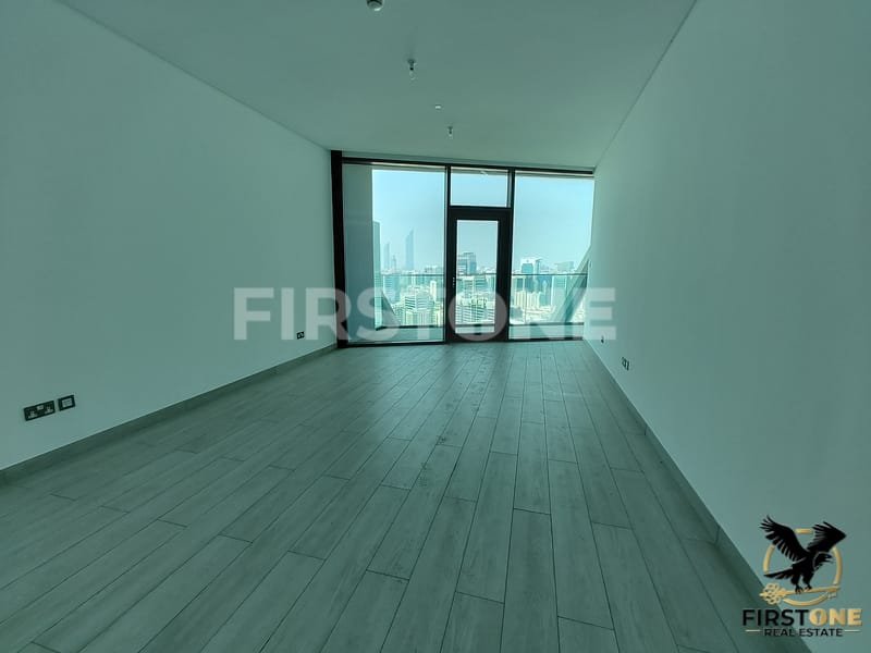 IMG_20230921_112536096