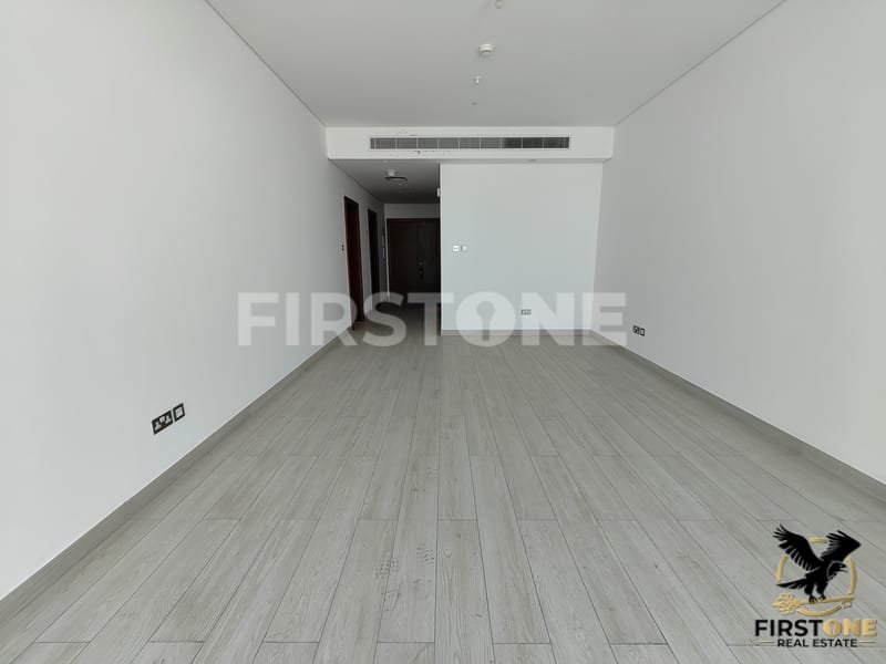 IMG_20230921_112545513