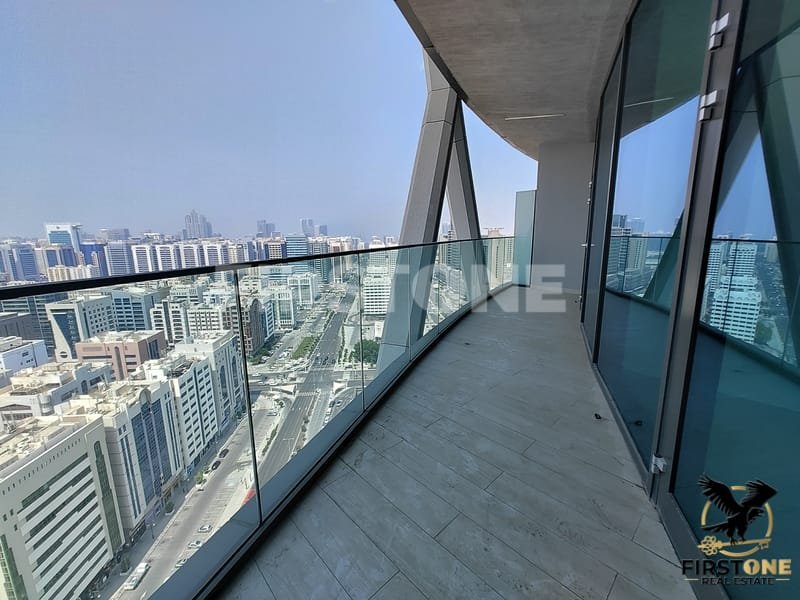 IMG_20230921_112552108