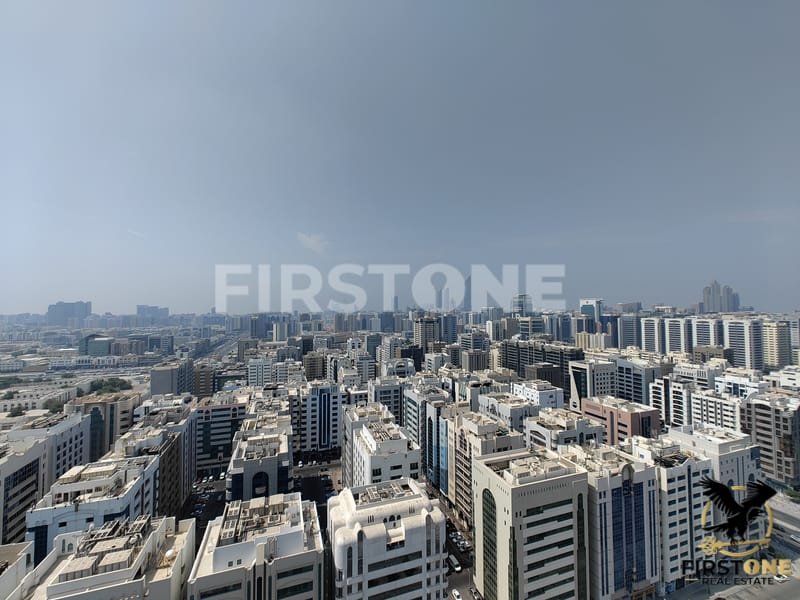 IMG_20230921_112600839