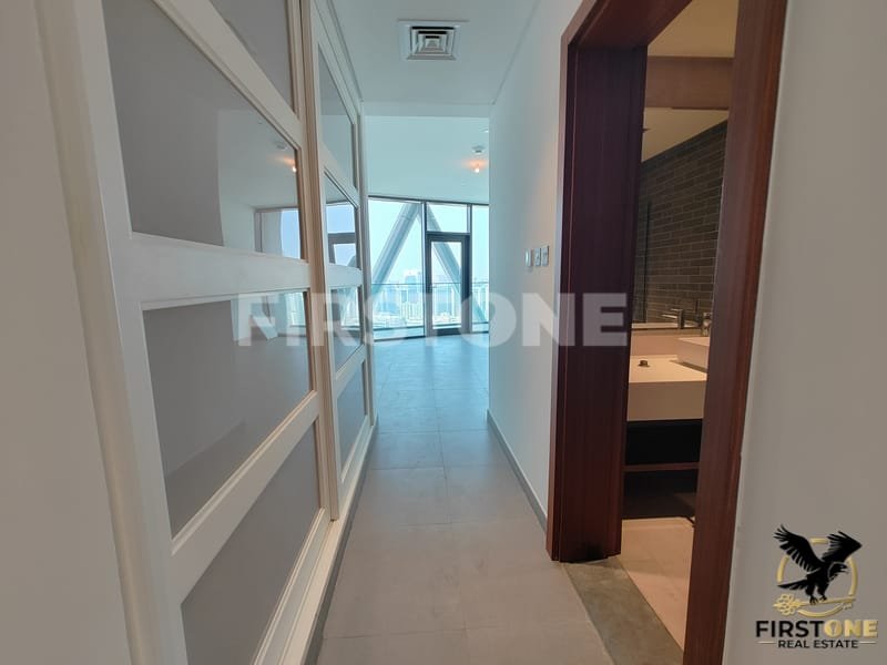 IMG_20230921_112618827