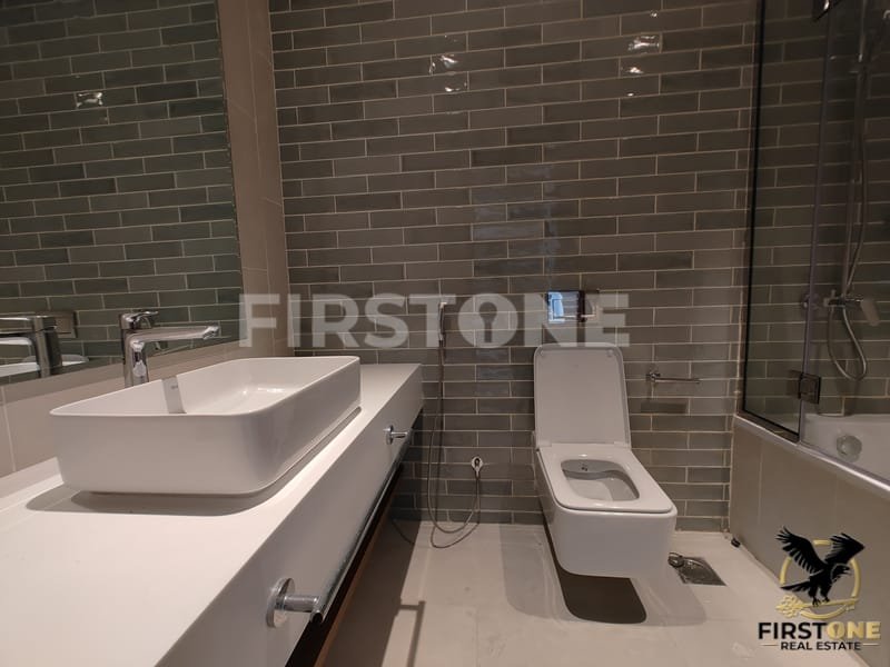 IMG_20230921_112624676