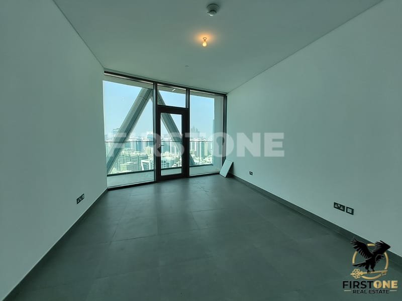 IMG_20230921_112628248