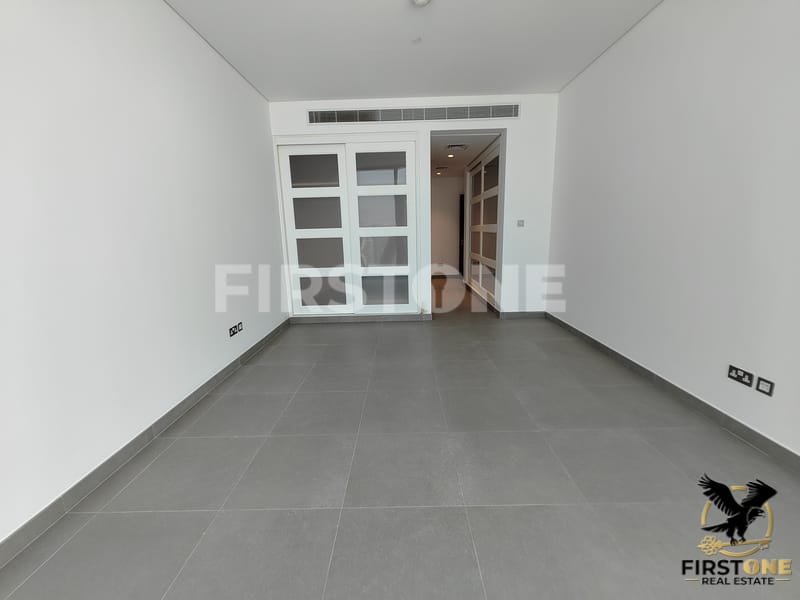 IMG_20230921_112636617