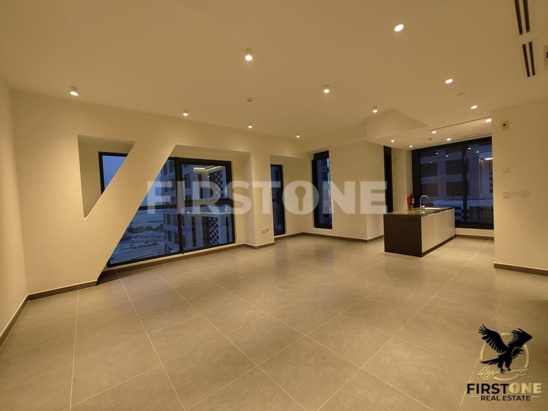 IMG_20231103_174718404