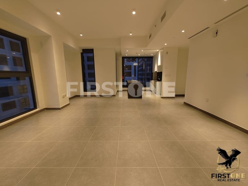 IMG_20231103_174725452