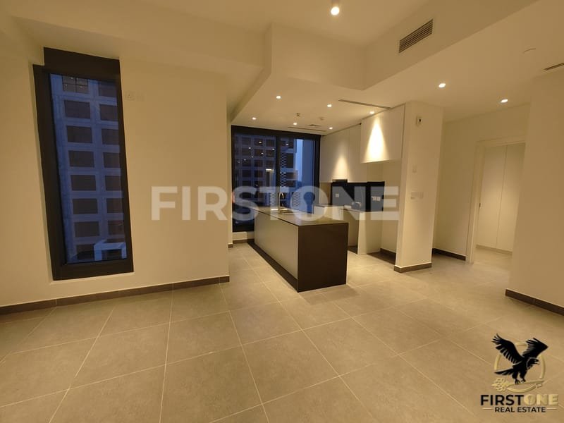 IMG_20231103_174733395