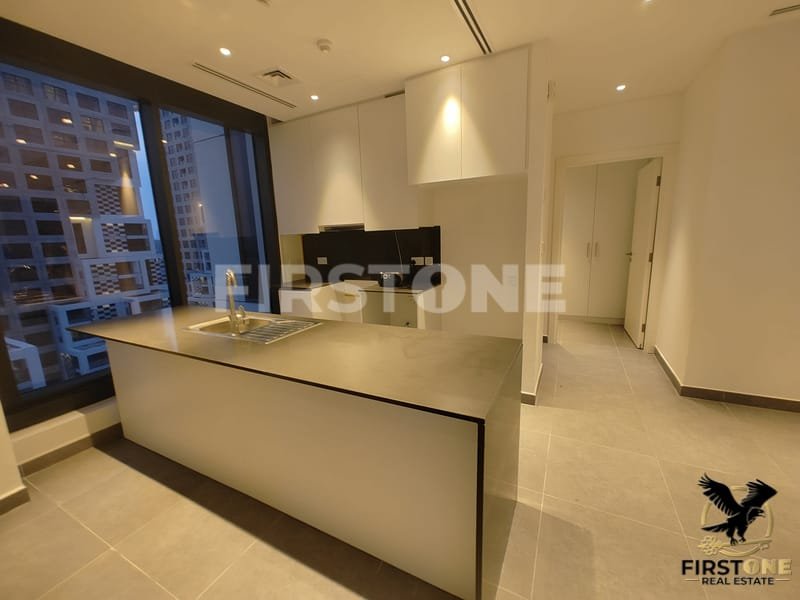 IMG_20231103_174739857