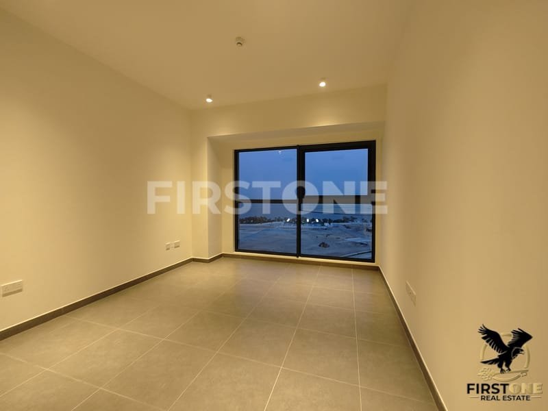 IMG_20231103_174814566