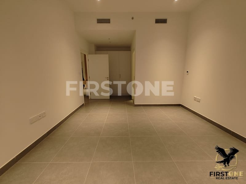 IMG_20231103_174824439