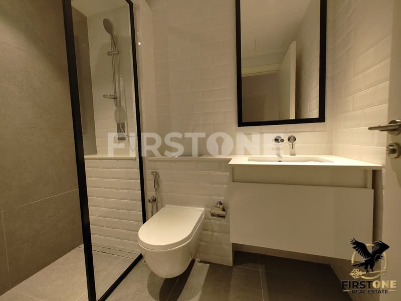 IMG_20231103_174848709