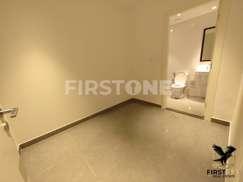 IMG_20231103_174901564